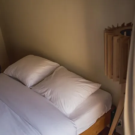 Prikkels Hotel 3*