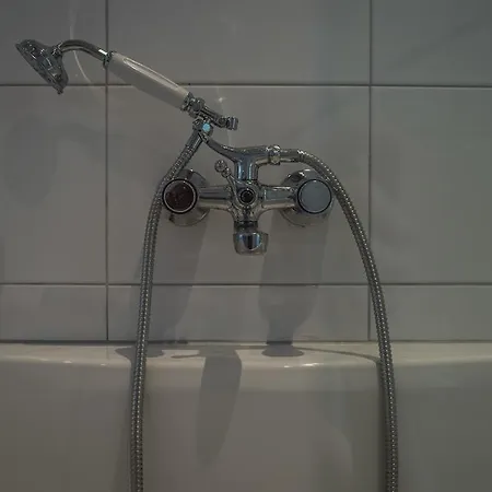 Hotel Prikkels Nijmegen