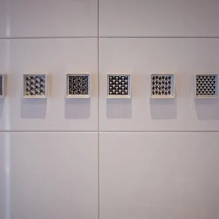 Prikkels Hotel Nijmegen